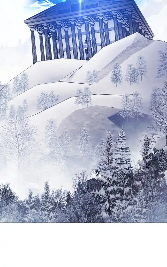 99 Reinforced Wood Stick Chapter 117