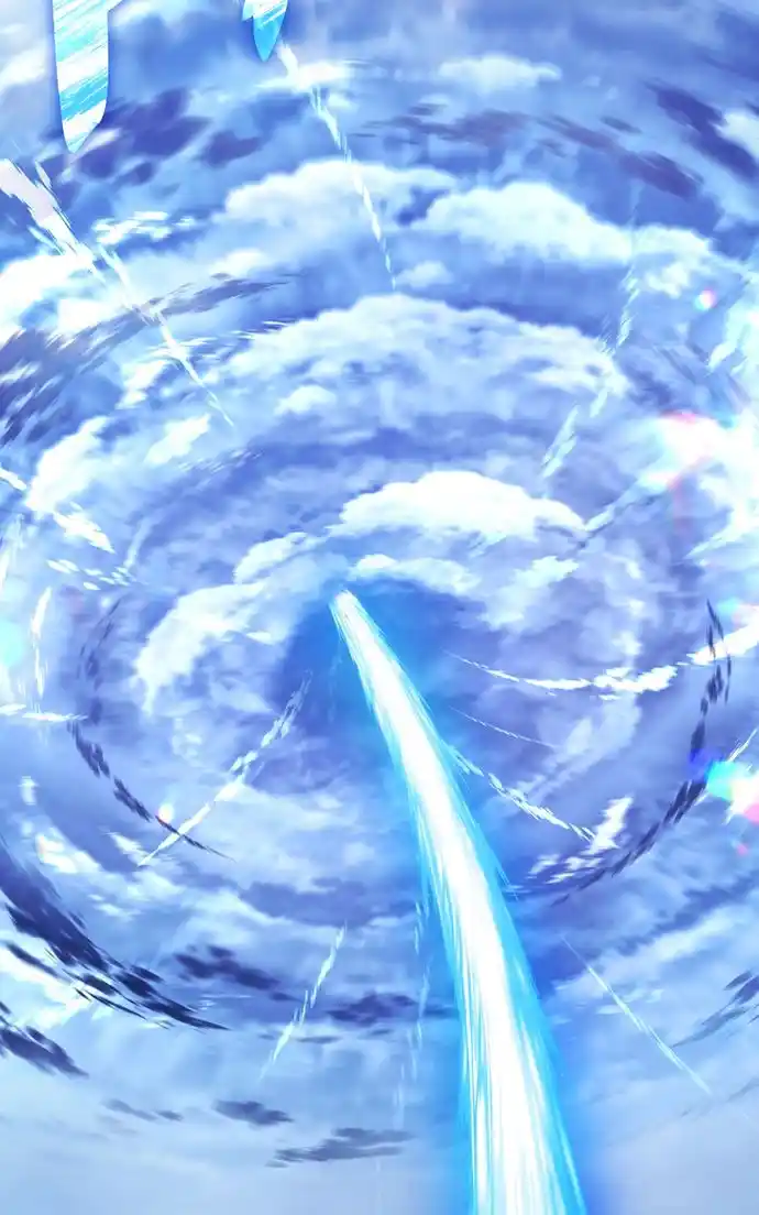 99 Reinforced Wood Stick Chapter 117