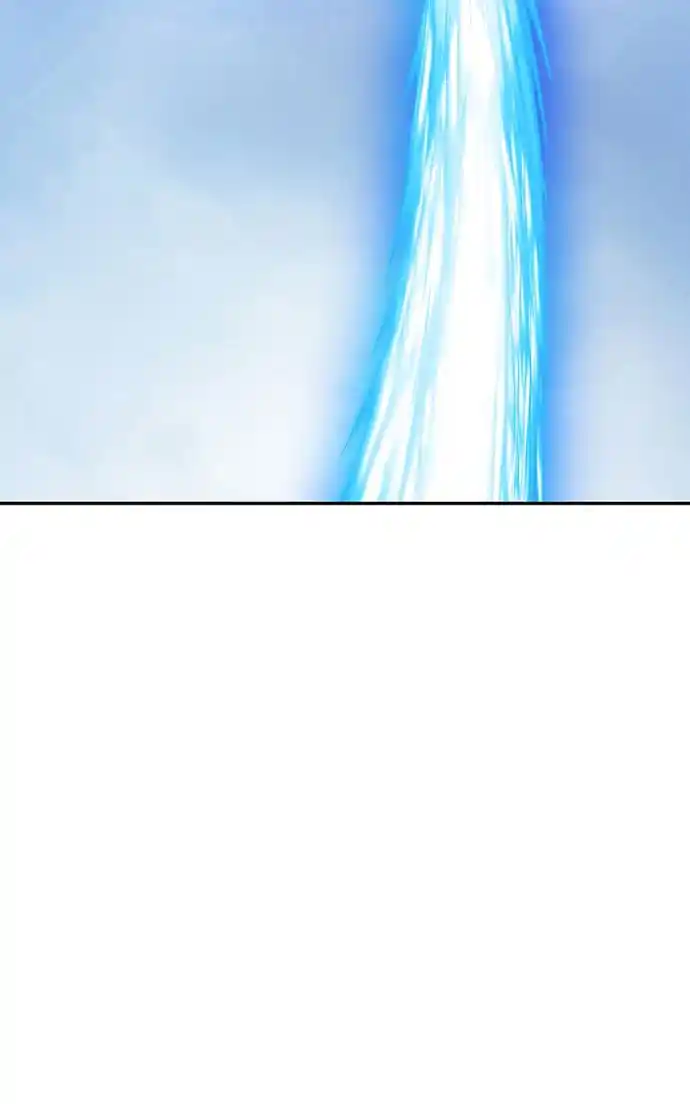 99 Reinforced Wood Stick Chapter 117