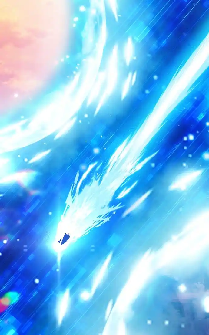 99 Reinforced Wood Stick Chapter 117