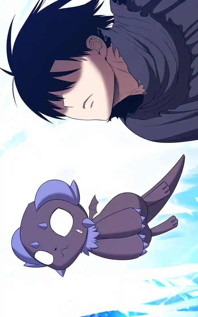 99 Reinforced Wood Stick Chapter 117