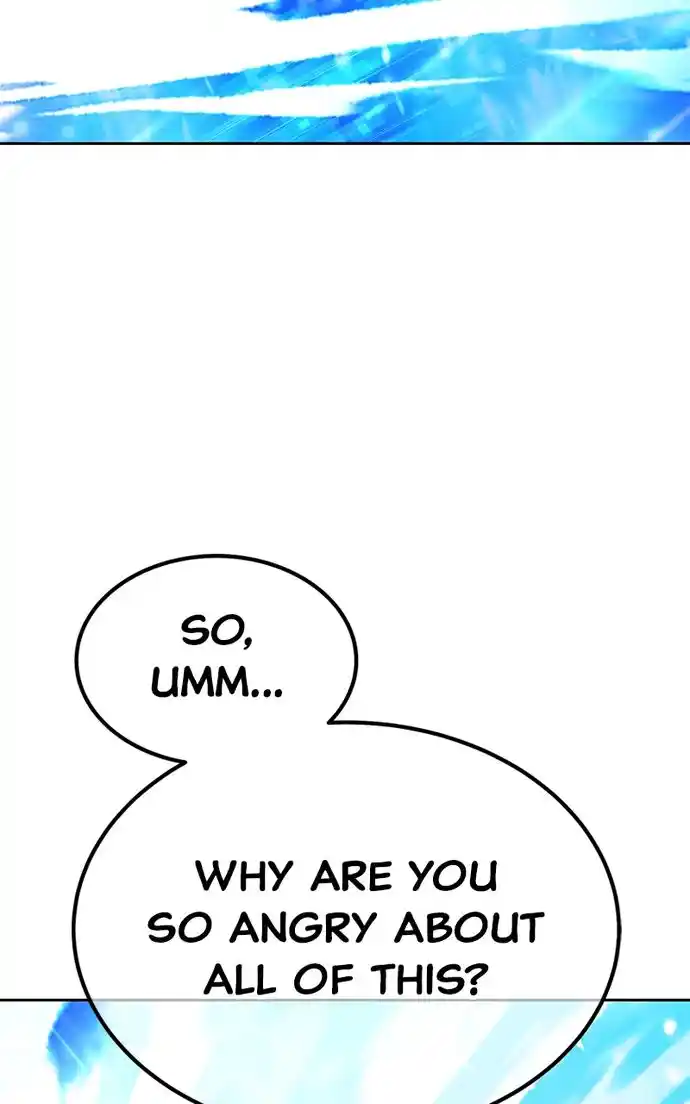 99 Reinforced Wood Stick Chapter 117