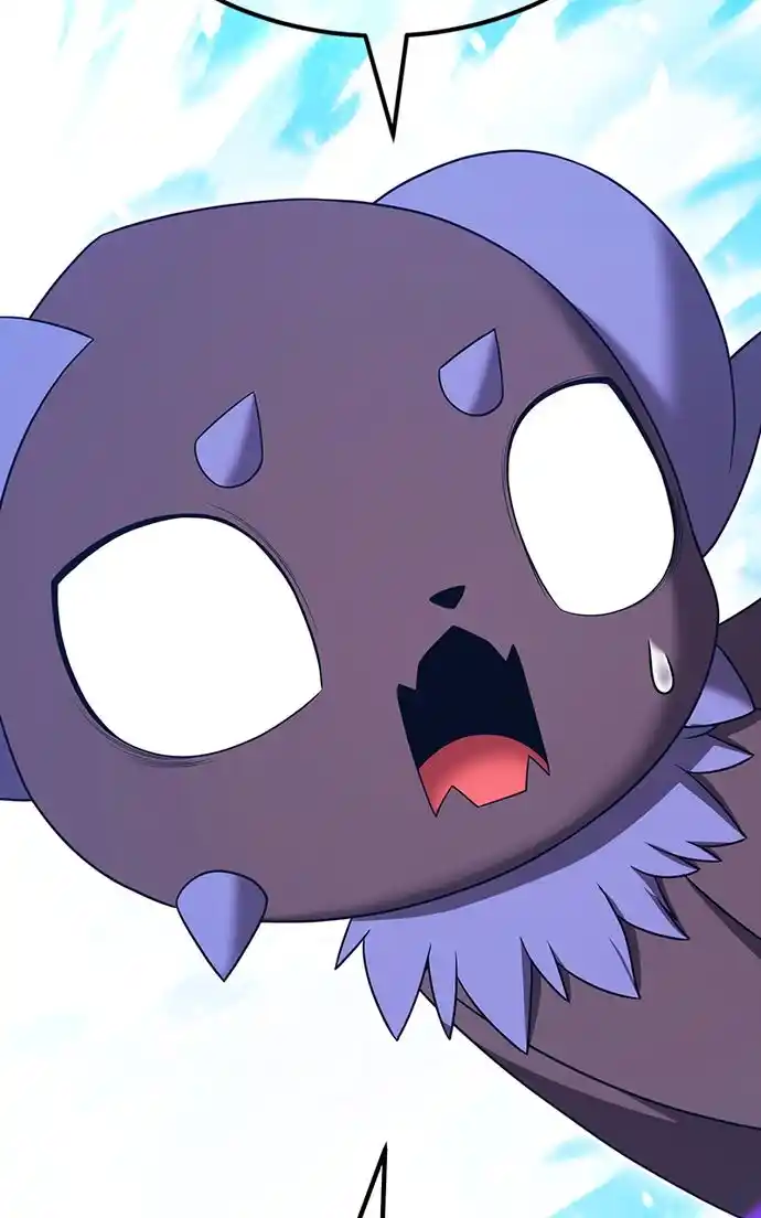 99 Reinforced Wood Stick Chapter 117