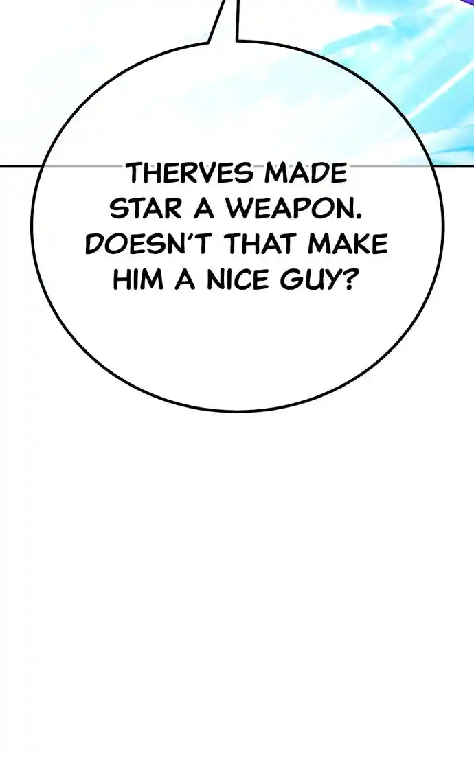 99 Reinforced Wood Stick Chapter 117