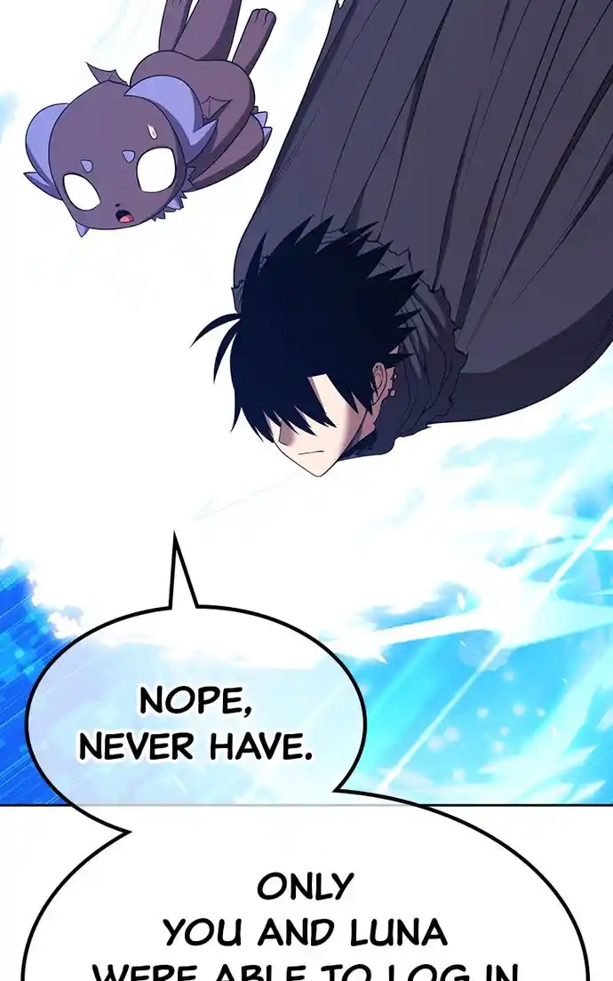 99 Reinforced Wood Stick Chapter 117