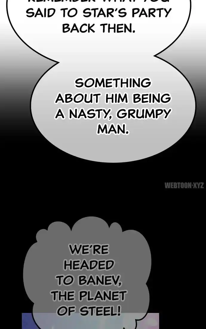 99 Reinforced Wood Stick Chapter 117