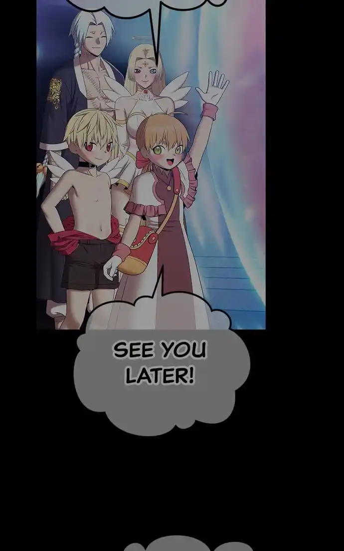 99 Reinforced Wood Stick Chapter 117