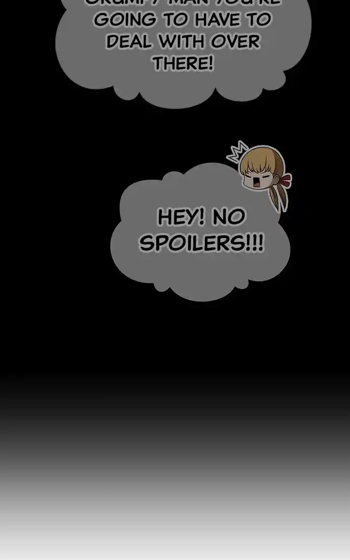 99 Reinforced Wood Stick Chapter 117