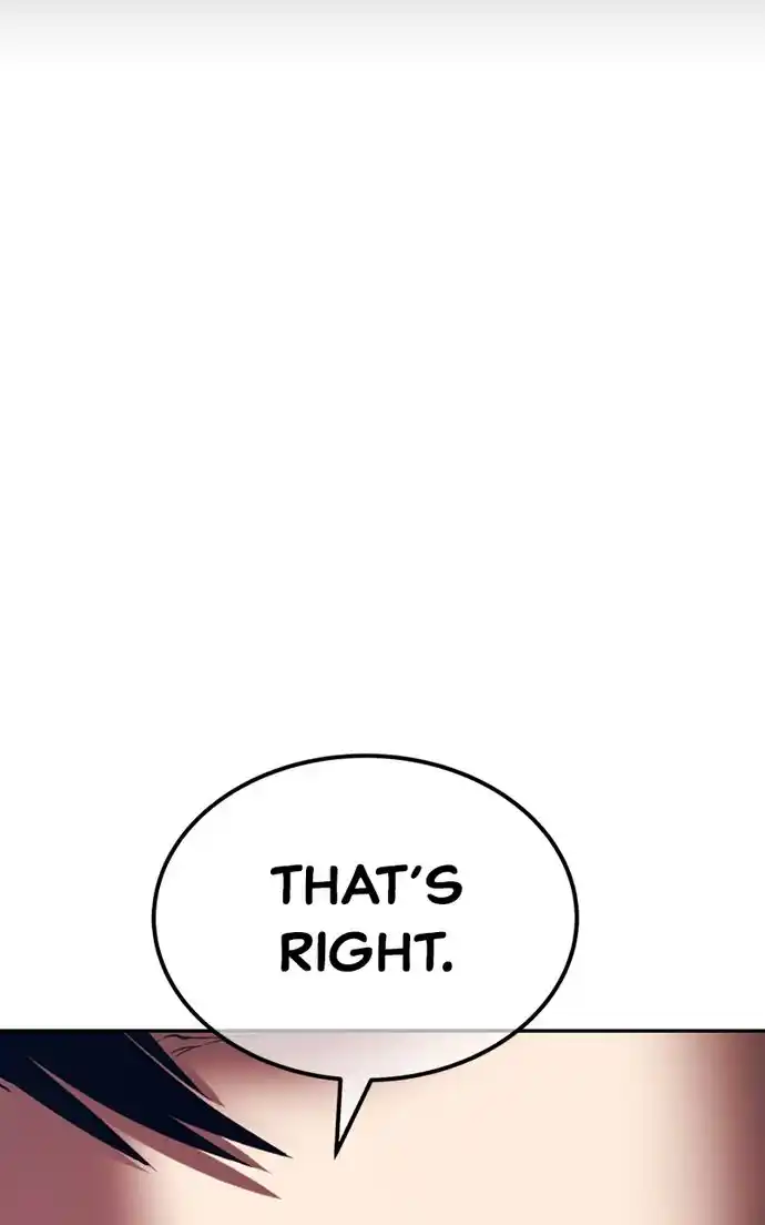 99 Reinforced Wood Stick Chapter 117