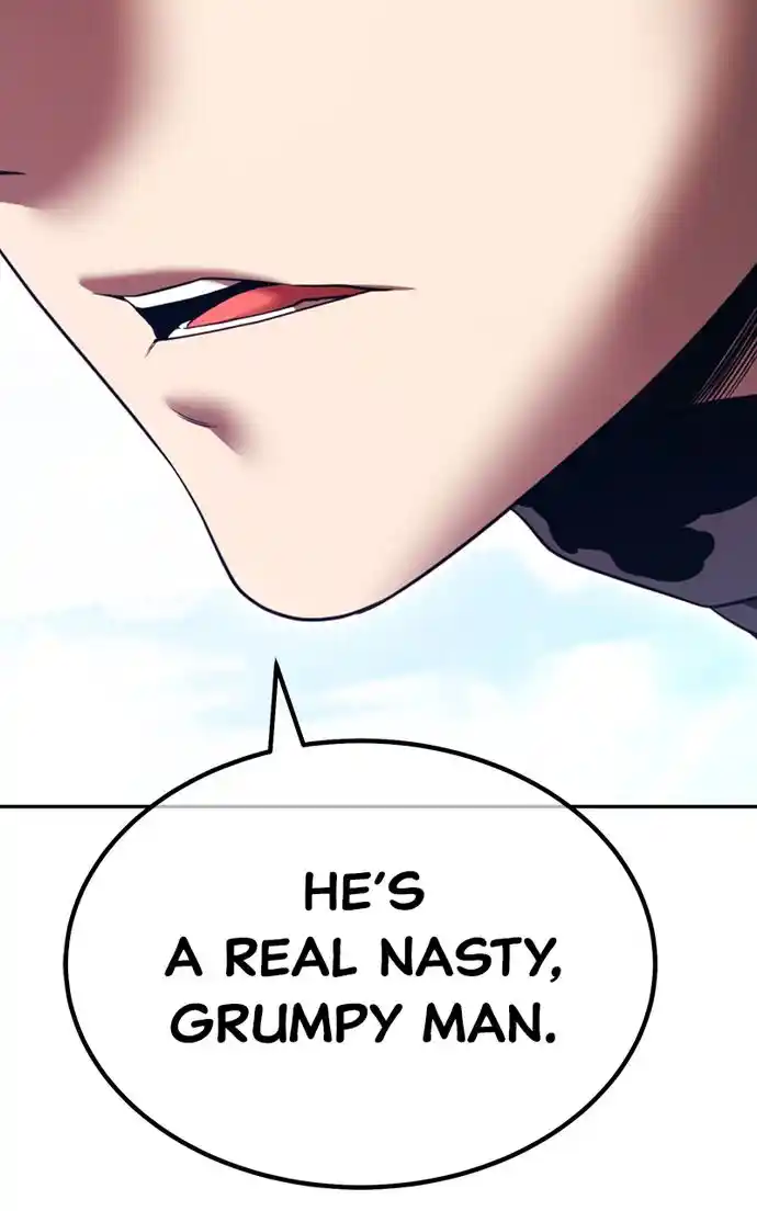 99 Reinforced Wood Stick Chapter 117