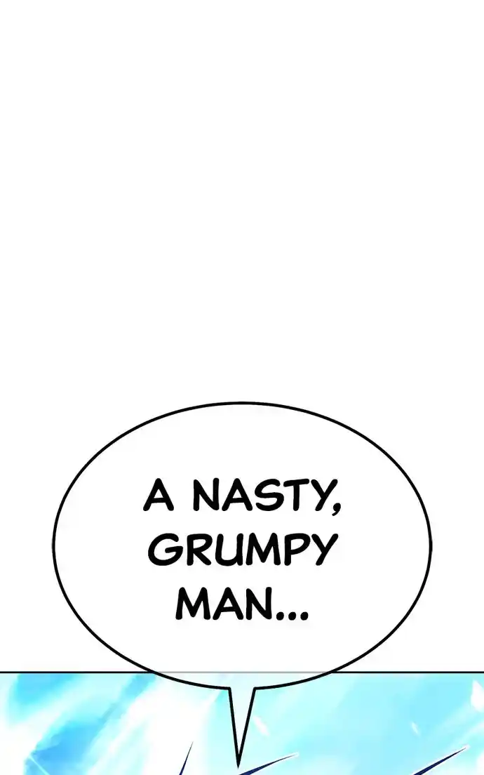 99 Reinforced Wood Stick Chapter 117