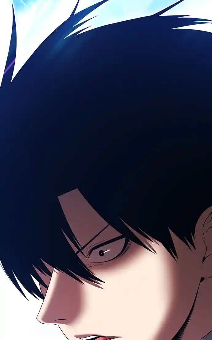 99 Reinforced Wood Stick Chapter 117