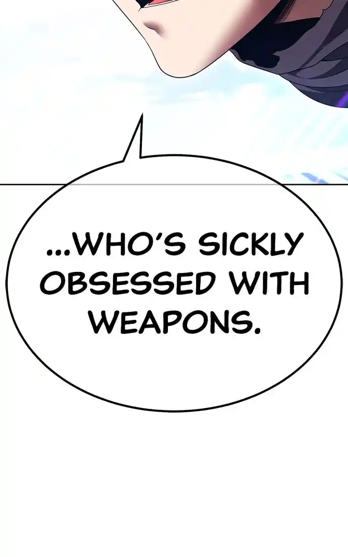 99 Reinforced Wood Stick Chapter 117