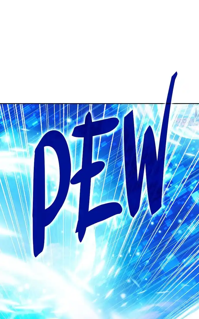 99 Reinforced Wood Stick Chapter 117