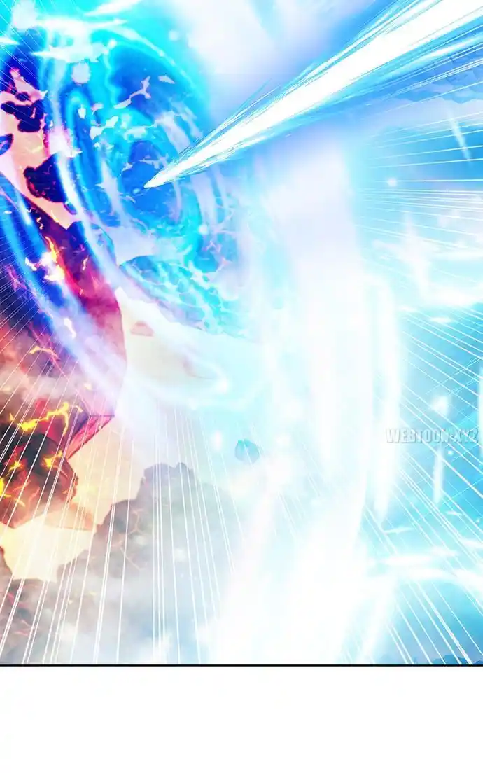 99 Reinforced Wood Stick Chapter 117