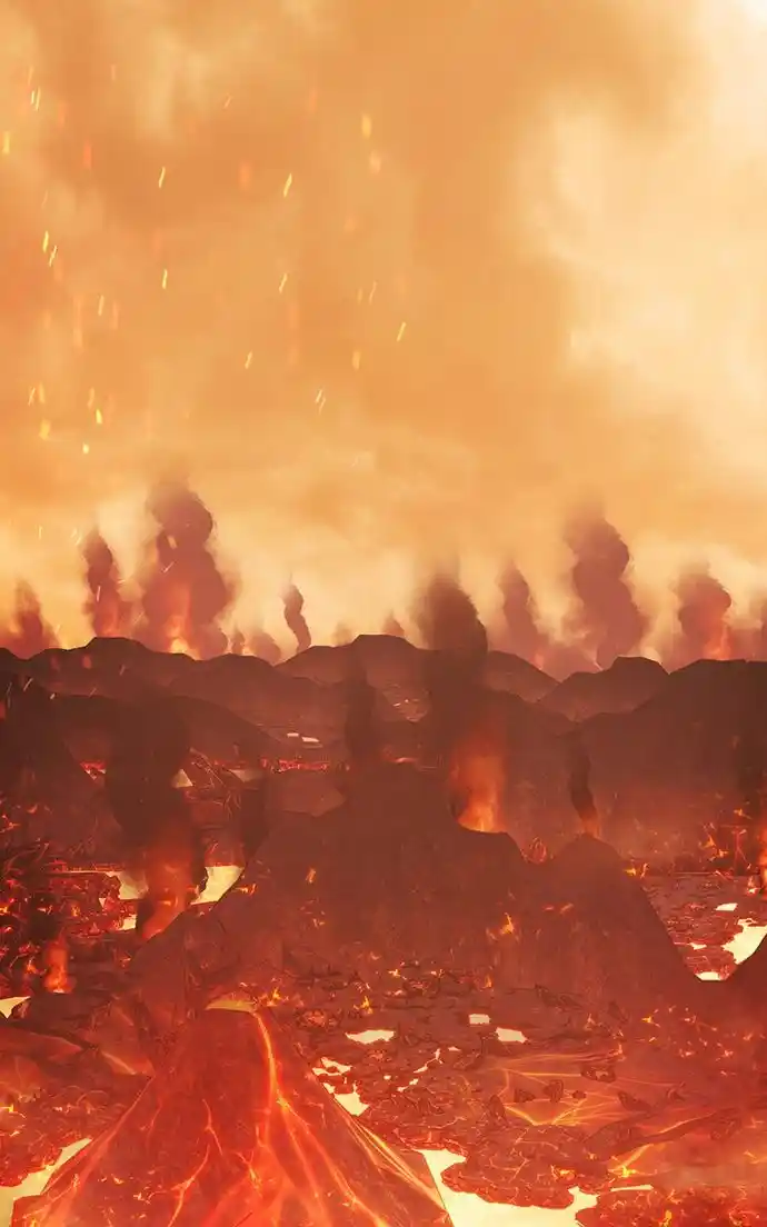 99 Reinforced Wood Stick Chapter 117