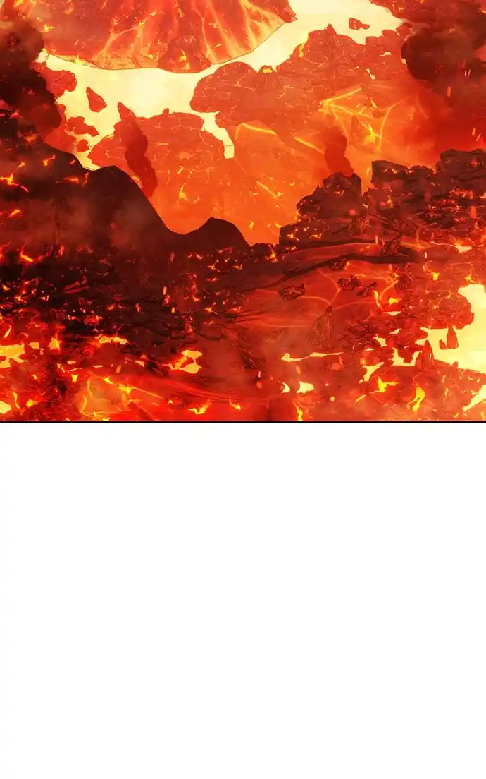 99 Reinforced Wood Stick Chapter 117