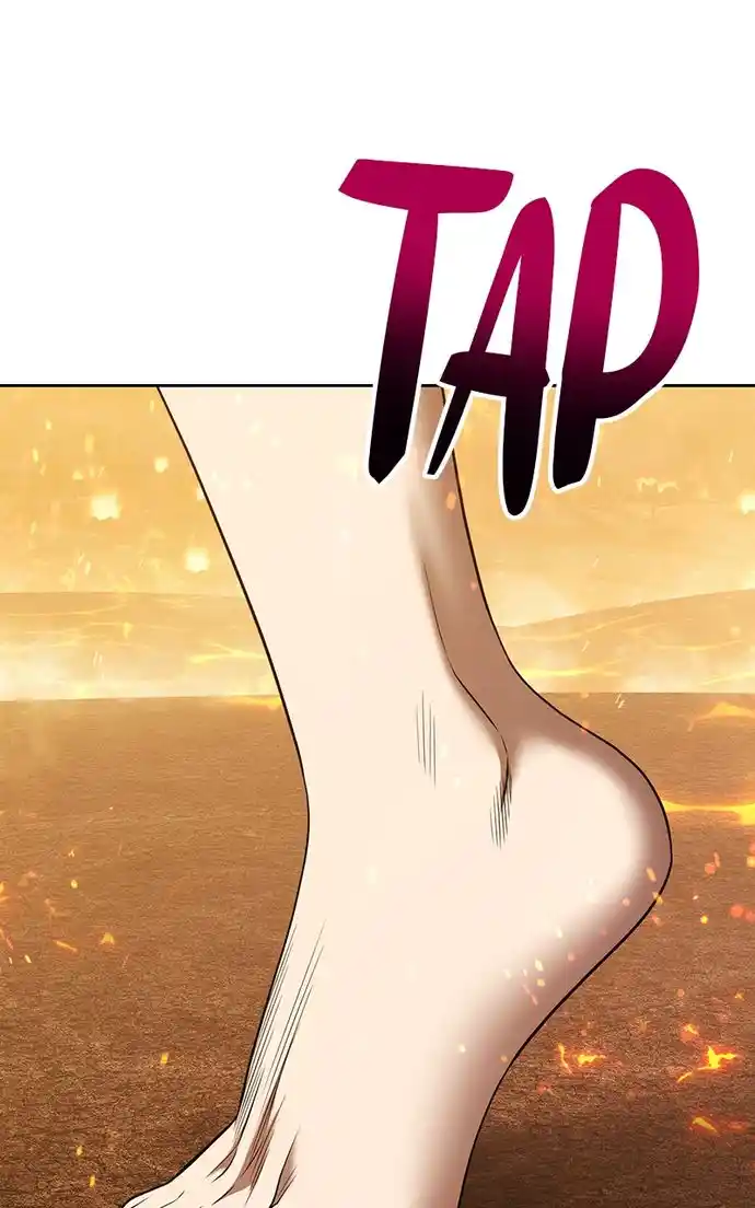 99 Reinforced Wood Stick Chapter 117