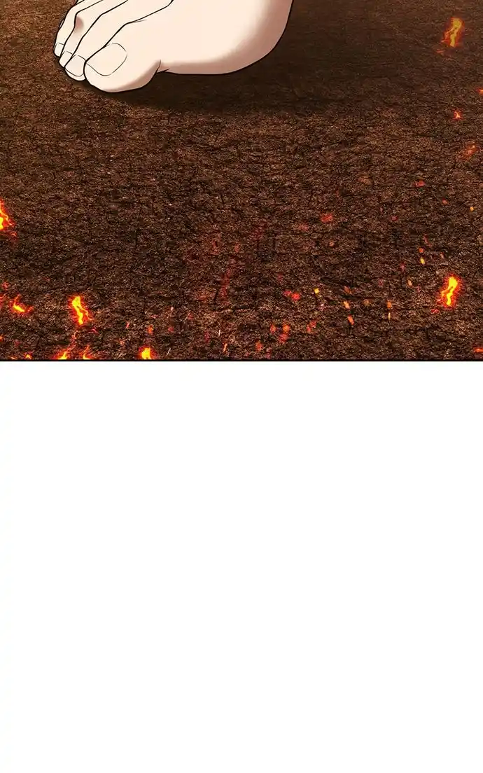 99 Reinforced Wood Stick Chapter 117