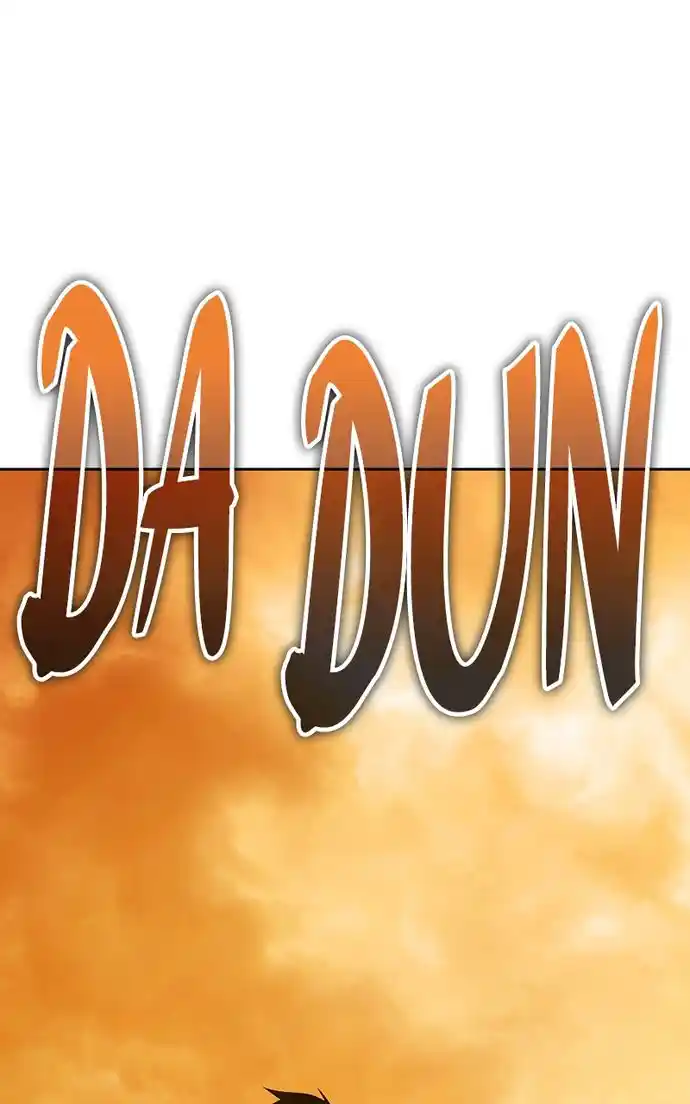 99 Reinforced Wood Stick Chapter 117