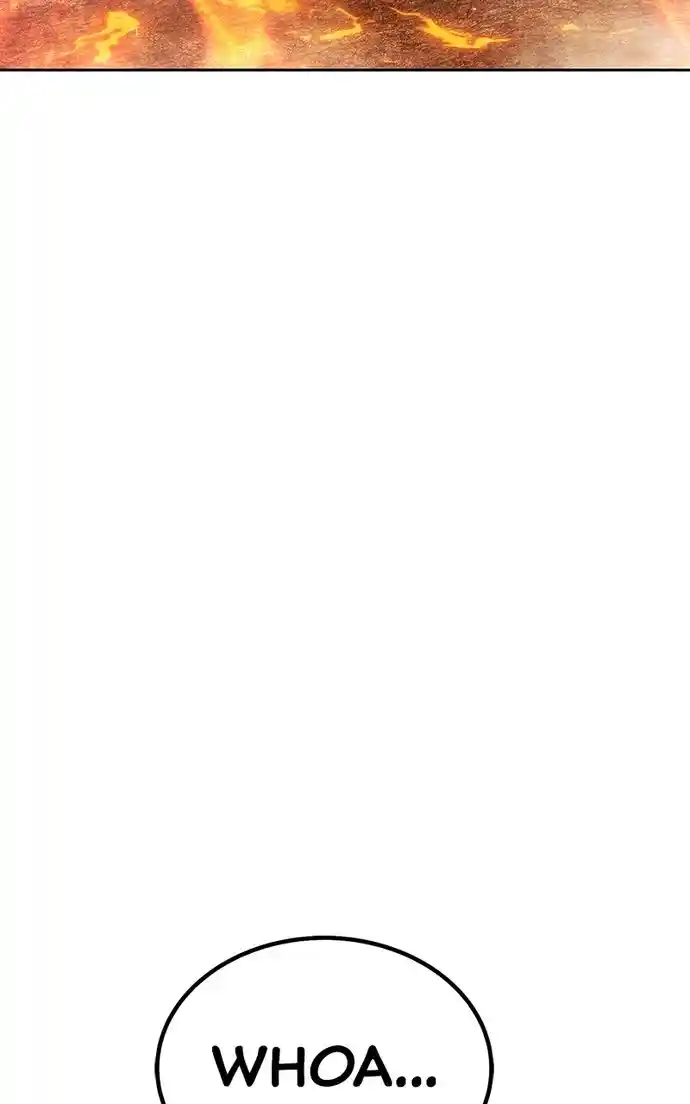 99 Reinforced Wood Stick Chapter 117