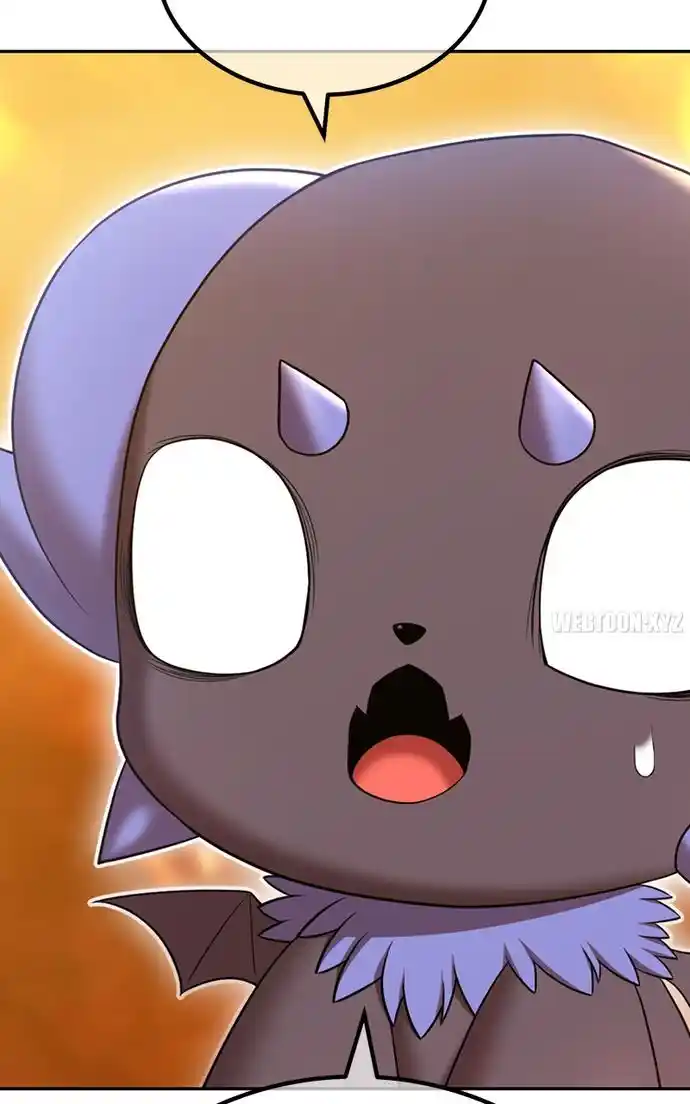 99 Reinforced Wood Stick Chapter 117