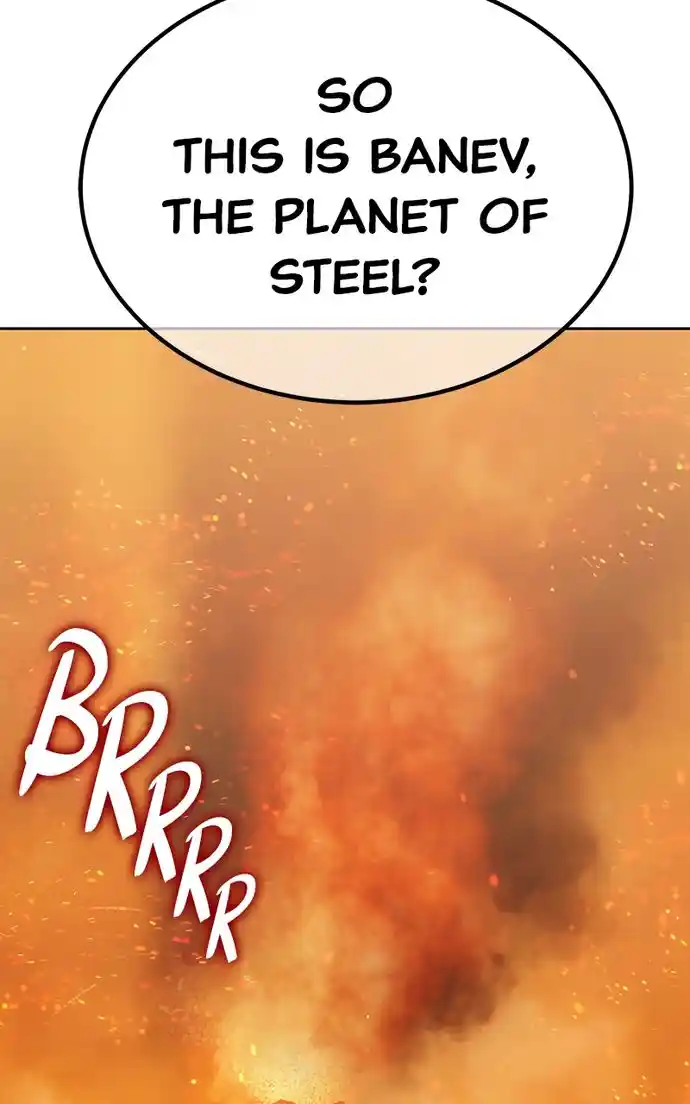 99 Reinforced Wood Stick Chapter 117