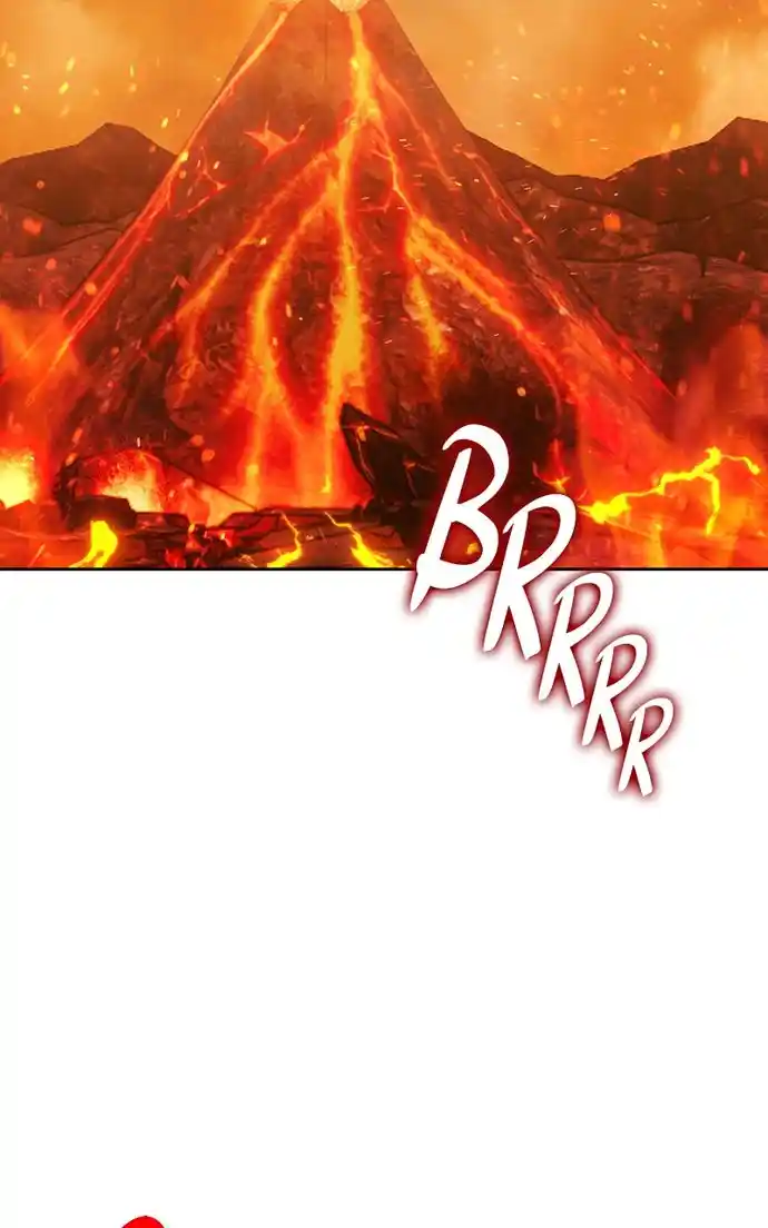 99 Reinforced Wood Stick Chapter 117