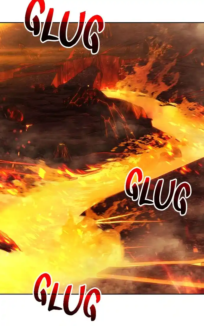 99 Reinforced Wood Stick Chapter 117