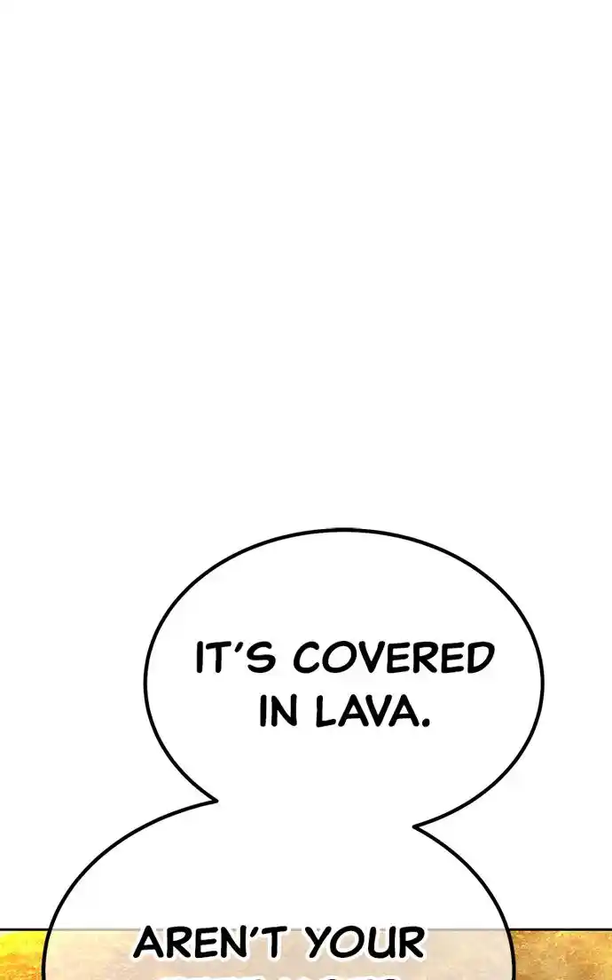 99 Reinforced Wood Stick Chapter 117