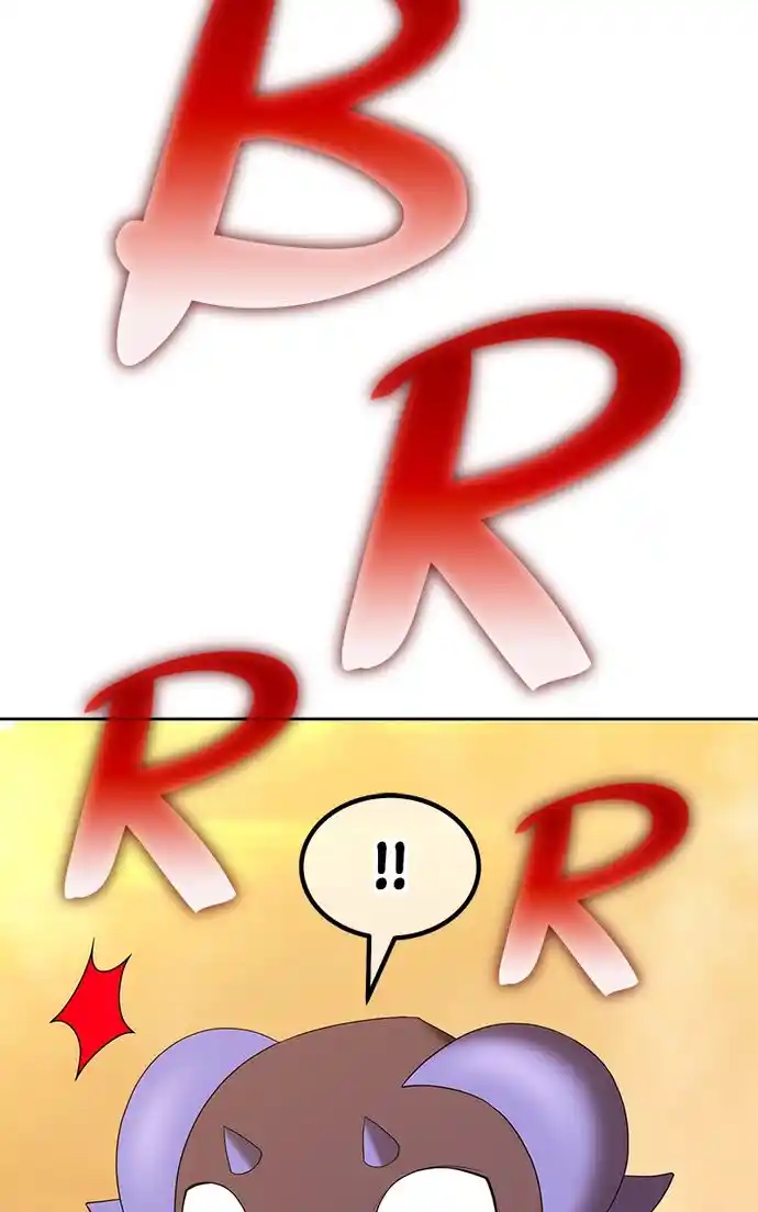 99 Reinforced Wood Stick Chapter 117