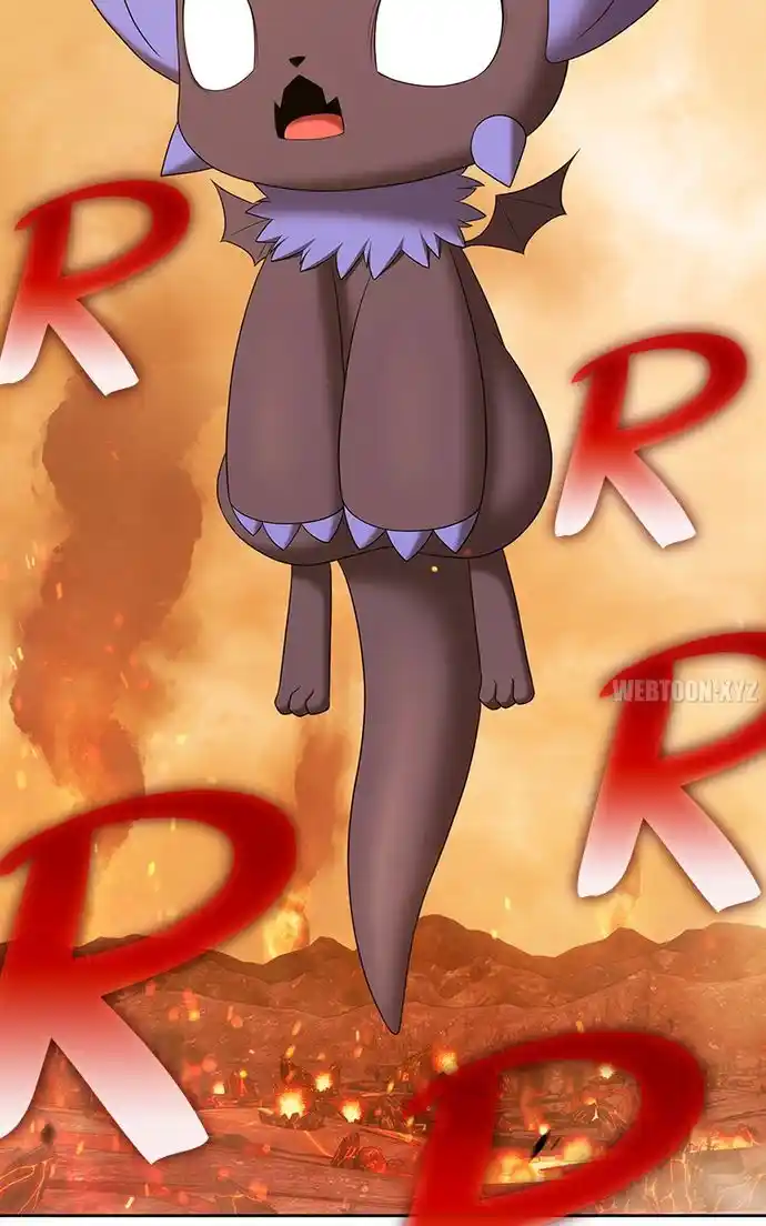 99 Reinforced Wood Stick Chapter 117