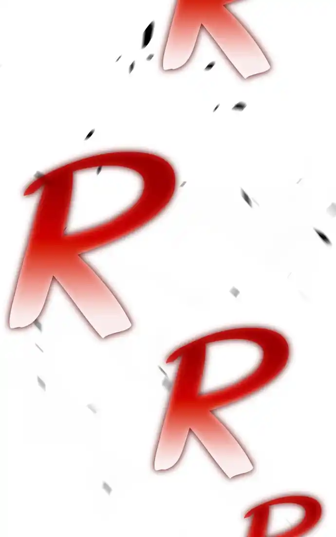 99 Reinforced Wood Stick Chapter 117