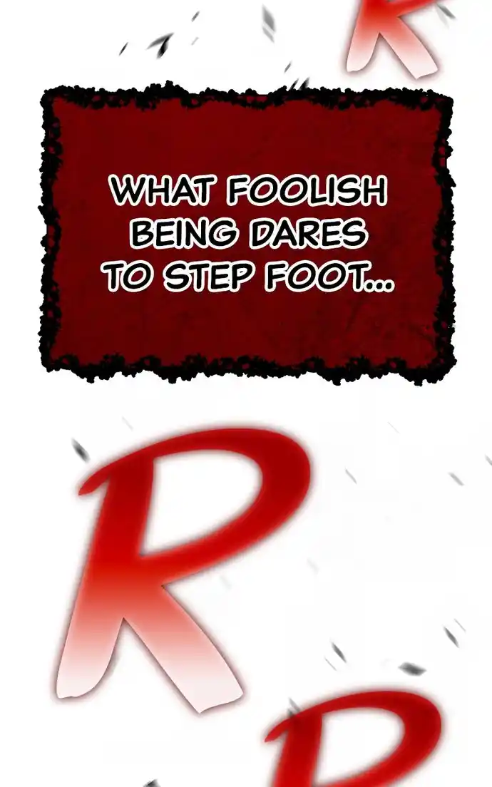 99 Reinforced Wood Stick Chapter 117