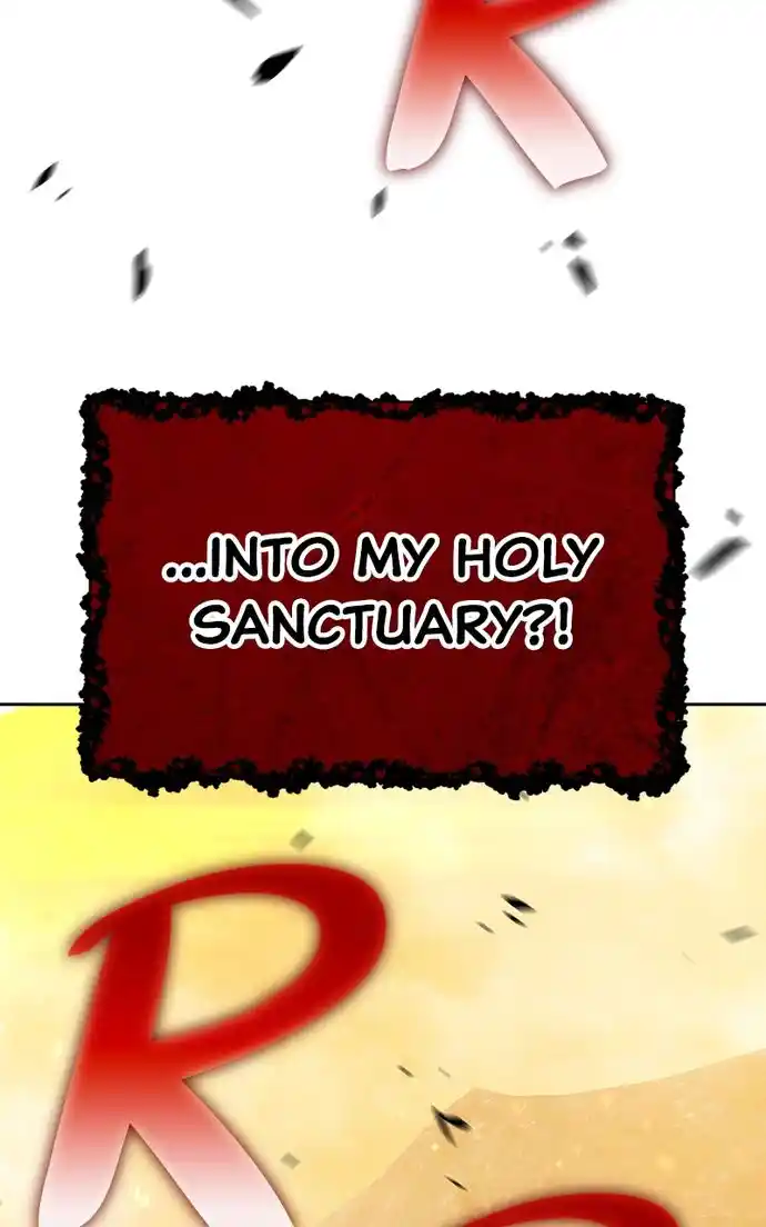 99 Reinforced Wood Stick Chapter 117