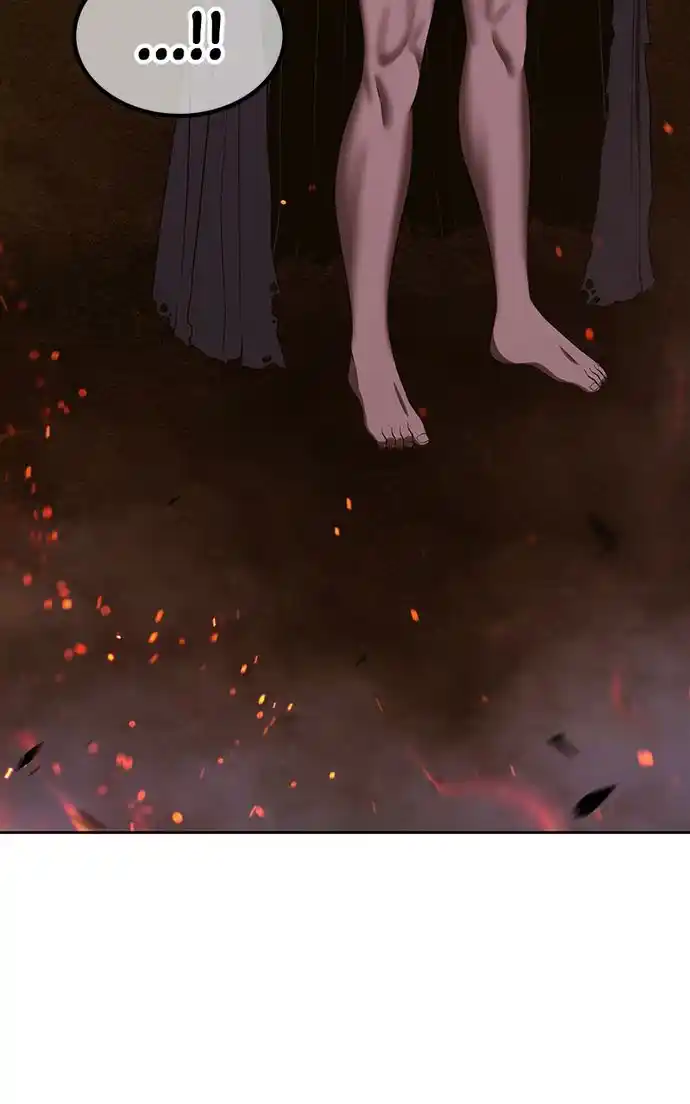 99 Reinforced Wood Stick Chapter 117