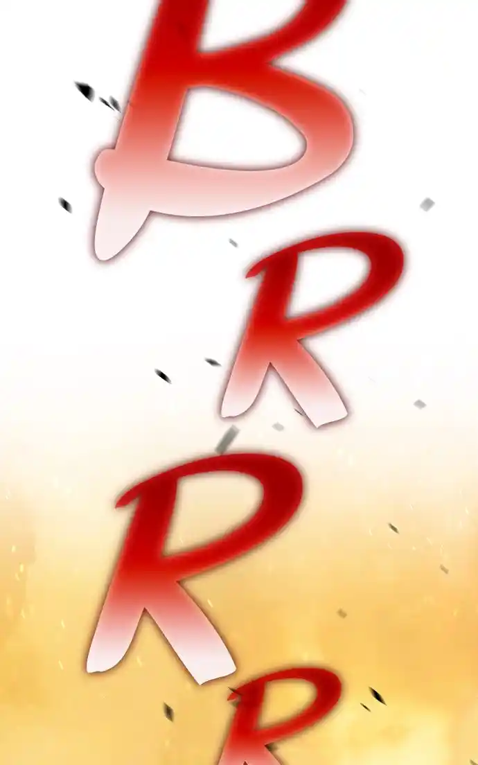 99 Reinforced Wood Stick Chapter 117