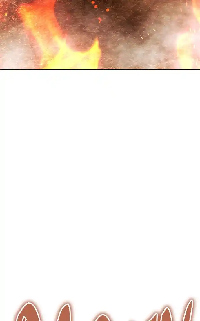 99 Reinforced Wood Stick Chapter 117