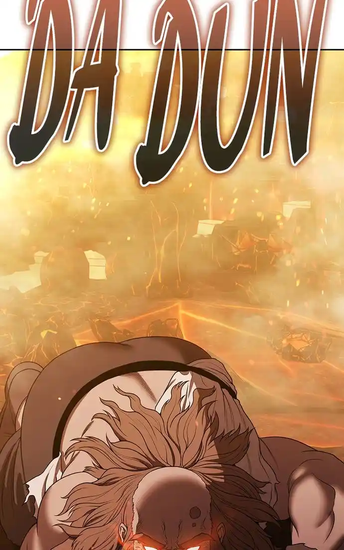 99 Reinforced Wood Stick Chapter 117