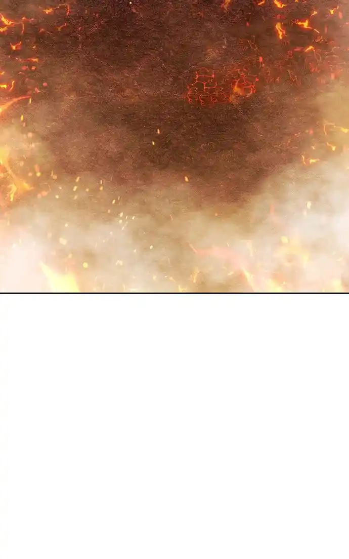 99 Reinforced Wood Stick Chapter 117