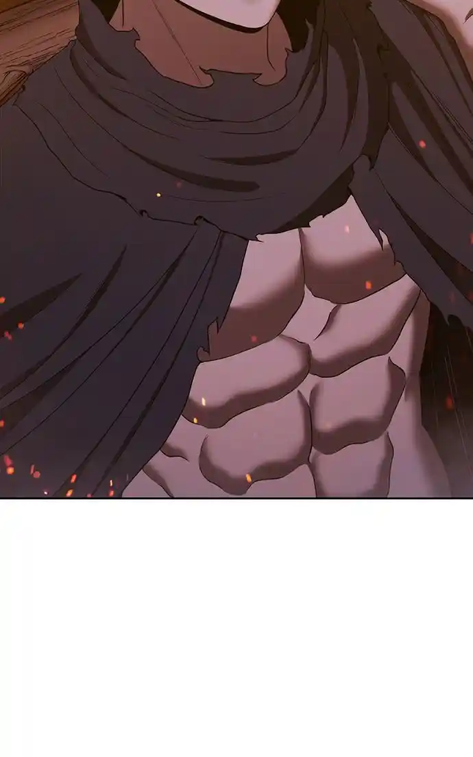 99 Reinforced Wood Stick Chapter 117