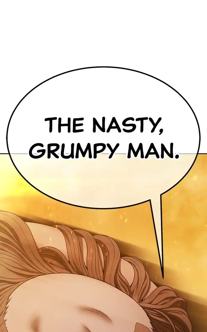 99 Reinforced Wood Stick Chapter 117