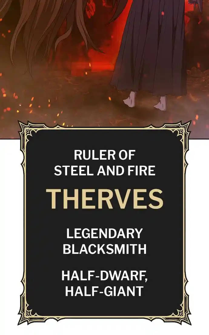 99 Reinforced Wood Stick Chapter 117