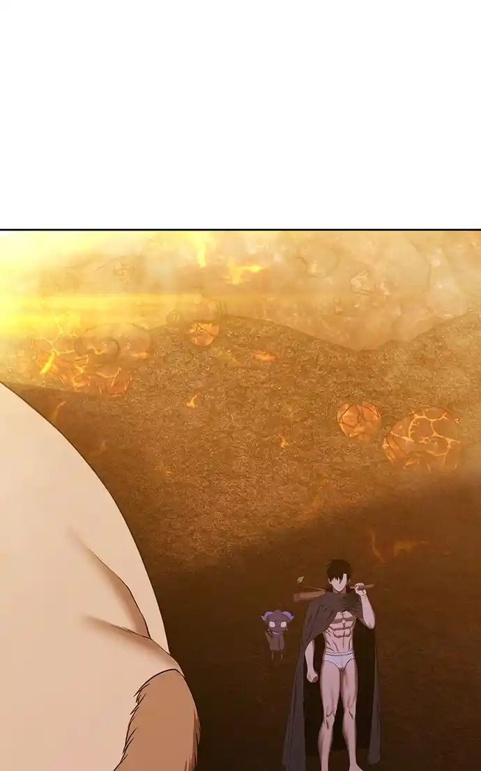 99 Reinforced Wood Stick Chapter 117