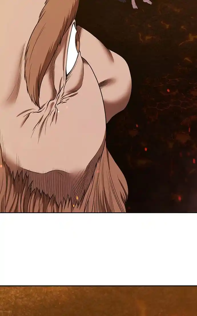 99 Reinforced Wood Stick Chapter 117