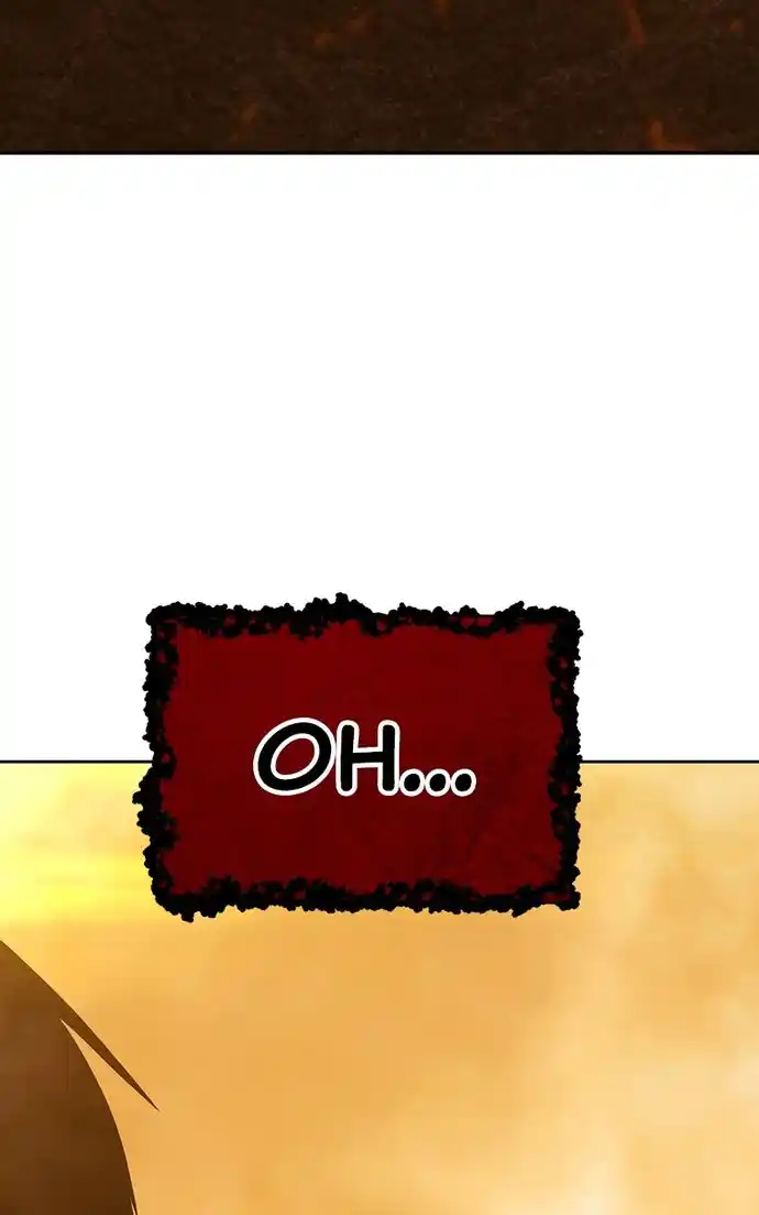 99 Reinforced Wood Stick Chapter 117