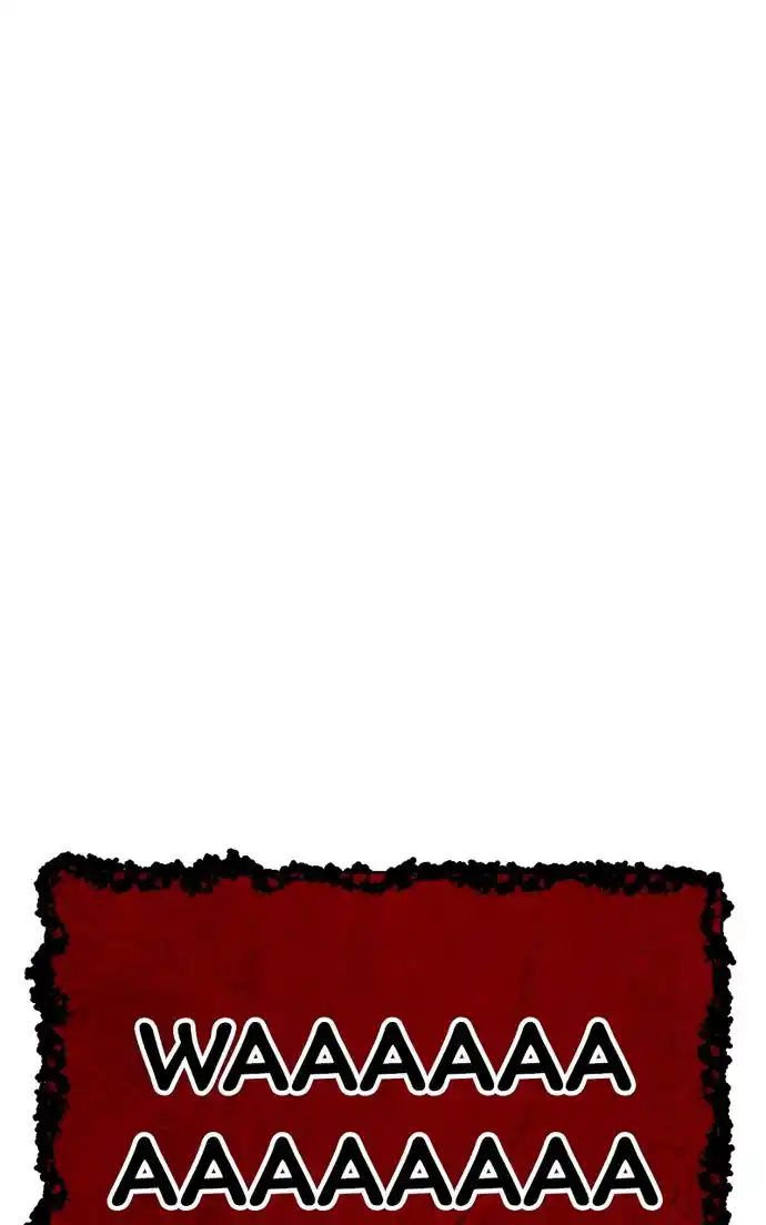 99 Reinforced Wood Stick Chapter 117