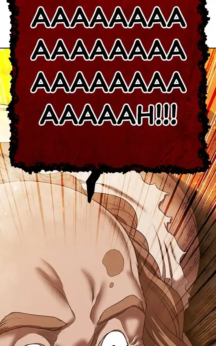 99 Reinforced Wood Stick Chapter 117