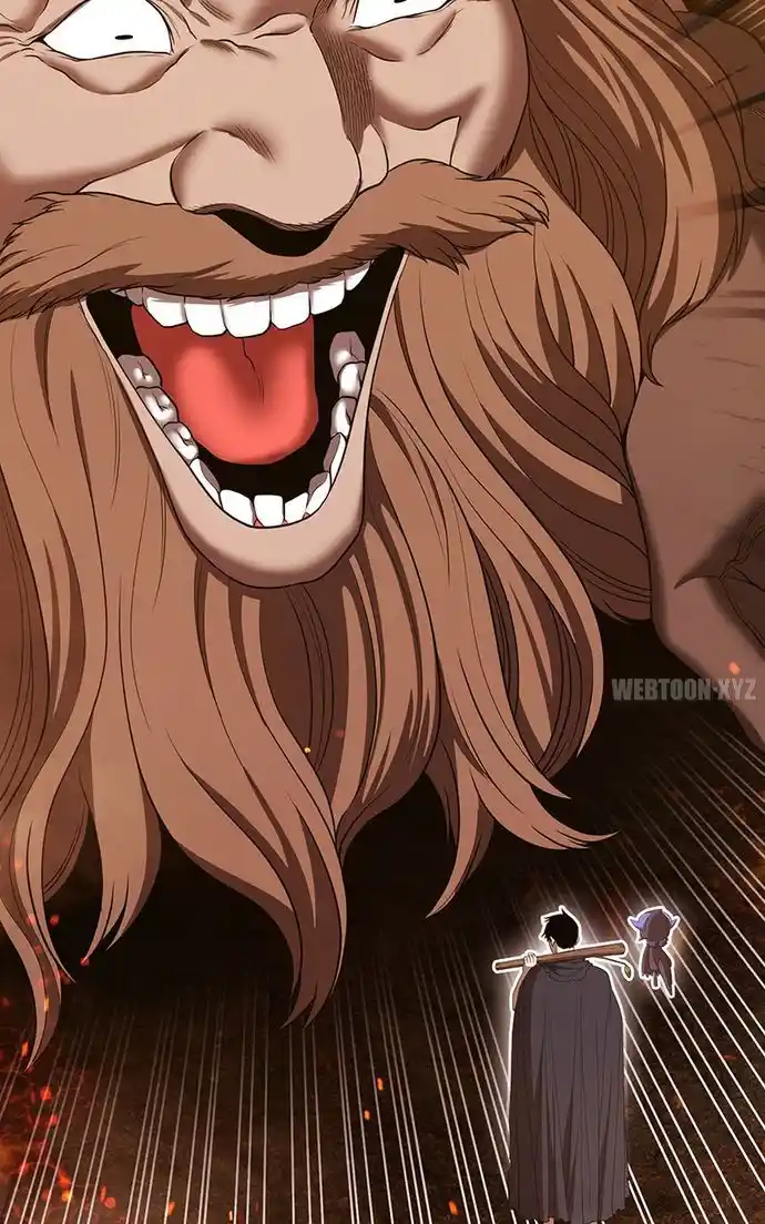 99 Reinforced Wood Stick Chapter 117