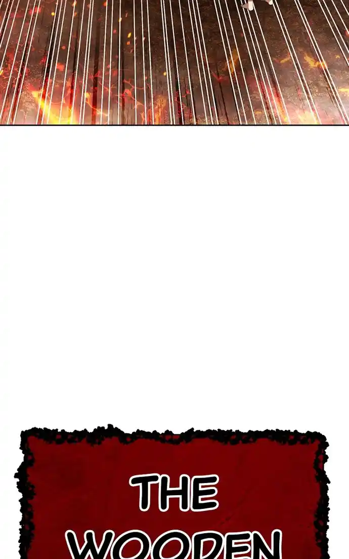 99 Reinforced Wood Stick Chapter 117